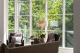 4240 Paces Ferry Road - Photo 12