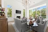 4240 Paces Ferry Road - Photo 13