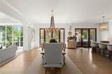4240 Paces Ferry Road - Photo 15