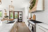 4240 Paces Ferry Road - Photo 16