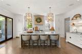 4240 Paces Ferry Road - Photo 18
