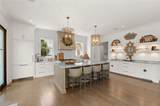 4240 Paces Ferry Road - Photo 19