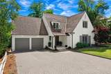 4240 Paces Ferry Road - Photo 2
