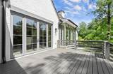 4240 Paces Ferry Road - Photo 25