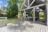 4240 Paces Ferry Road - Photo 26