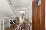 4240 Paces Ferry Road - Photo 4