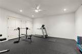 4240 Paces Ferry Road - Photo 41