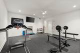 4240 Paces Ferry Road - Photo 42