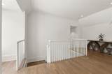 4240 Paces Ferry Road - Photo 44