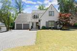4240 Paces Ferry Road - Photo 66