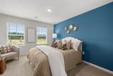 604 Gunnin Way - Photo 11