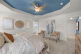 604 Gunnin Way - Photo 12
