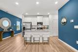 604 Gunnin Way - Photo 6