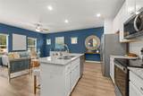 604 Gunnin Way - Photo 7