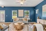 604 Gunnin Way - Photo 8