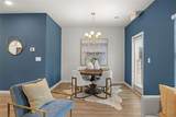 604 Gunnin Way - Photo 9