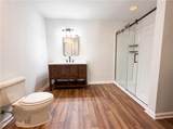 1033 Chestnut Hill Circle - Photo 10