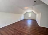 1033 Chestnut Hill Circle - Photo 12