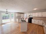 1033 Chestnut Hill Circle - Photo 14