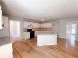 1033 Chestnut Hill Circle - Photo 15