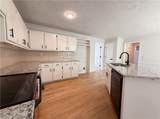 1033 Chestnut Hill Circle - Photo 16
