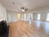 1033 Chestnut Hill Circle - Photo 17
