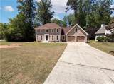 1033 Chestnut Hill Circle - Photo 18