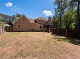 1033 Chestnut Hill Circle - Photo 20