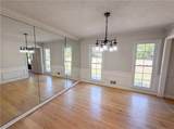 1033 Chestnut Hill Circle - Photo 6