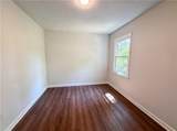 1033 Chestnut Hill Circle - Photo 7