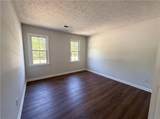 1033 Chestnut Hill Circle - Photo 8