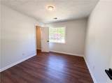 1033 Chestnut Hill Circle - Photo 9
