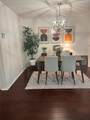 2507 Cumberland Court - Photo 11