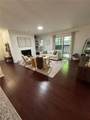2507 Cumberland Court - Photo 14