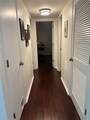 2507 Cumberland Court - Photo 15