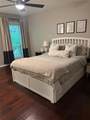 2507 Cumberland Court - Photo 16