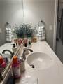 2507 Cumberland Court - Photo 19