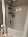 2507 Cumberland Court - Photo 20