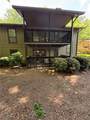 2507 Cumberland Court - Photo 27