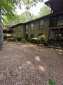 2507 Cumberland Court - Photo 28