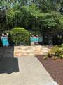 2507 Cumberland Court - Photo 30