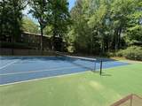 2507 Cumberland Court - Photo 31