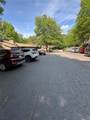 2507 Cumberland Court - Photo 32