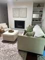 2507 Cumberland Court - Photo 4