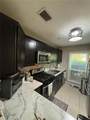 2507 Cumberland Court - Photo 6