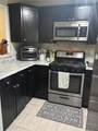2507 Cumberland Court - Photo 8