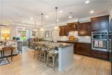 4510 Farmstead Drive - Photo 13