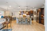 4510 Farmstead Drive - Photo 14