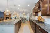 4510 Farmstead Drive - Photo 15