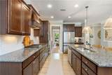 4510 Farmstead Drive - Photo 16